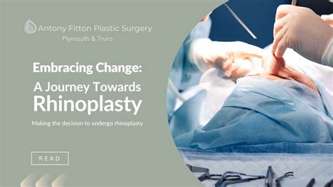 Breast Surgery Incision Healing Stages | Antony Fitton