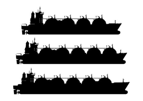 無料のLngイラスト素材PNG・フリー 画像 - Pngtree