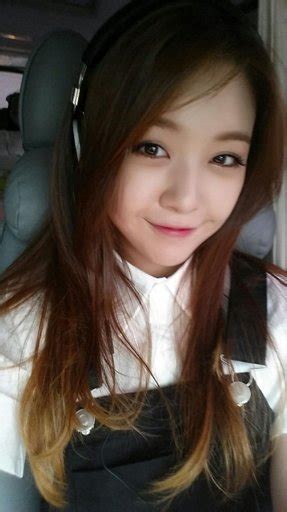 ~minah~ Wiki Roll Idols Asia Amino