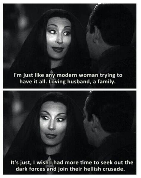 [Image - 851989] | The Addams Family | Know Your Meme