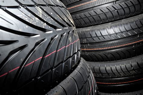 Kjøre Med Piggdekk Etter Fristen