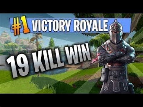 Crazy Kill Game Ninja Myth And Daequan Combined Youtube