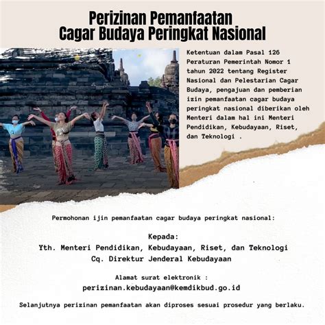 Balai Pelestarian Cagar Budaya Provinsi Jawa Tengah