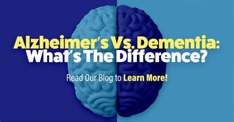 Alzheimers Versus Dementia North Georgia Clinical Research