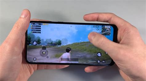 Samsung Galaxy M Gta Sanandreas Pubg Mobile Callofduty Youtube