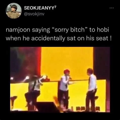 I Laughed Out Loud This Is Gold Video Bts Memes Bts Meme Faces