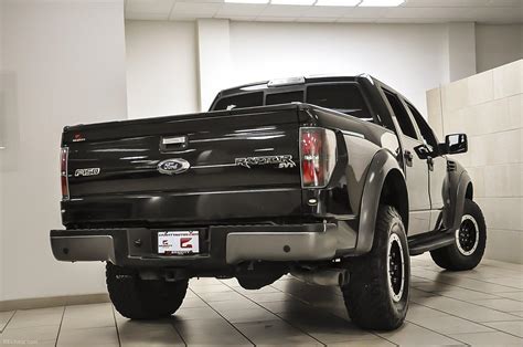 Ford F Svt Raptor Stock C For Sale Near Sandy Springs