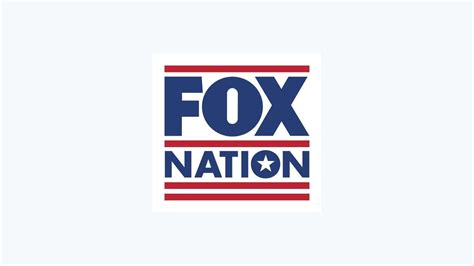 DEAL ALERT: Get a Full Year of Fox Nation for Just $29.99 (54% Off)