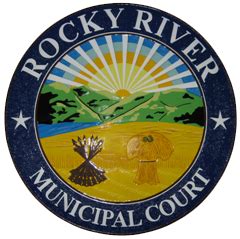 Rocky River Municipal Court