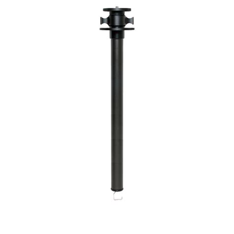 Feisol CT 3471 CCKit Carbon Mittelsäule für CT 3471 kaufen bei AC Foto