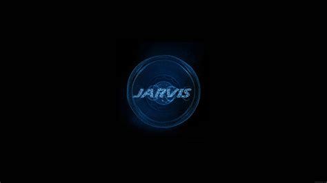 Jarvis 4k Wallpapers Top Free Jarvis 4k Backgrounds Wallpaperaccess