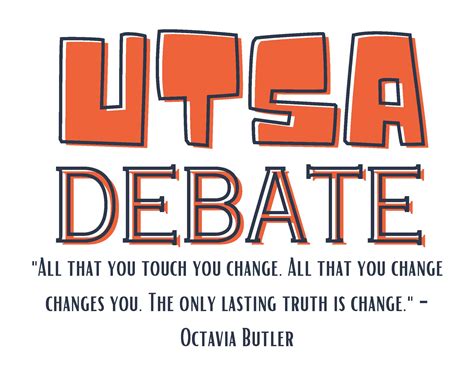 A UTSA professor rating debate is heating up on student forums