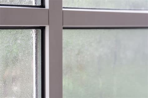 Surprising Benefits Of Triple Pane Windows You Need To Know