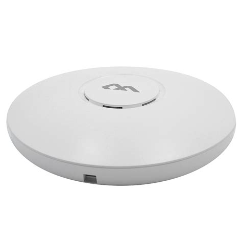 Comfast Mbps Wireless Access Point Ceiling Ap Wifi Router Wifi