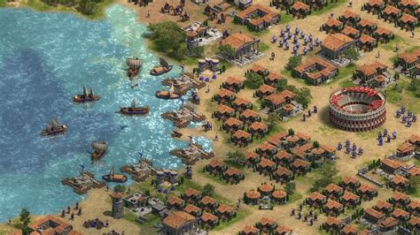 americalkak.blogg.se - Download age of empires 3 definitive edition