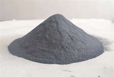 Silicon Metal Powder ZHENXIN Ferroalloy Supplier