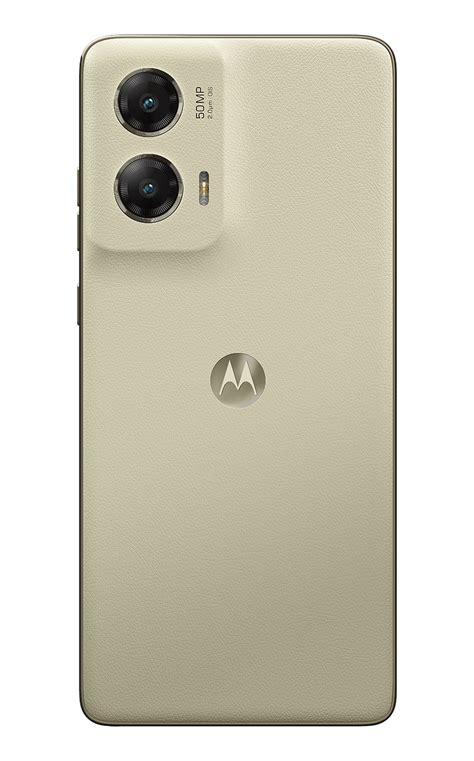 Motorola Moto G Stylus 5g 2024 Price Specs And Deals Metro By T Mobile