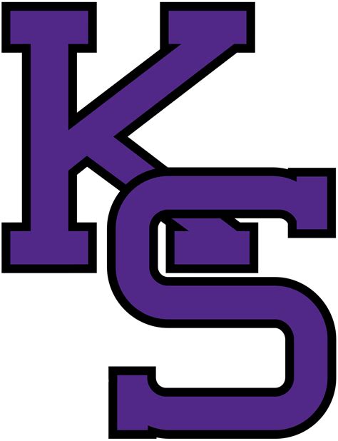 Ksu Logos