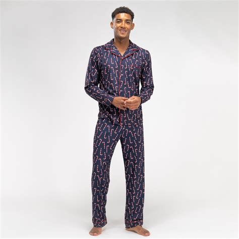 Men's Loungewear– Big Bertha Original UK