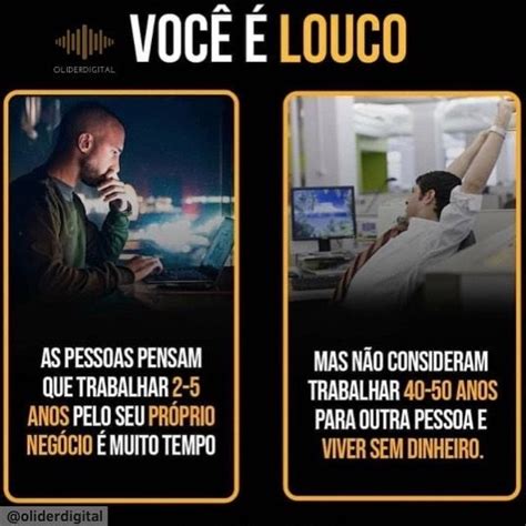 Voc N O Aprende A Andar Seguindo Regras Voc Aprende Fazendo E