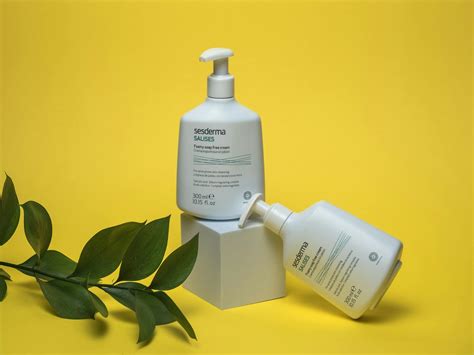 Sesderma Photos, Download The BEST Free Sesderma Stock Photos & HD Images
