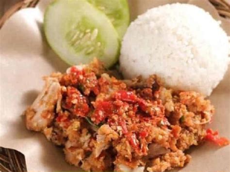 Warmindo Nasi Uduk Dalas Terdekat Restoran Dan Tempat Makan Kopi