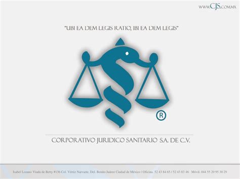 Ppt Ley General De Salud Powerpoint Presentation Free Download Id