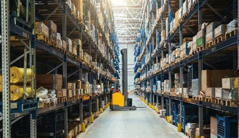 safety tips  transporting heavy objects   workplace milwaukee