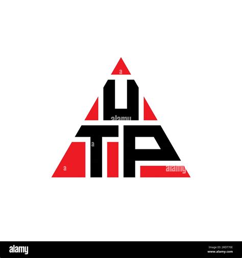 Utp font hi-res stock photography and images - Alamy