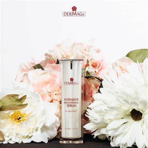 pencinta dermags agen