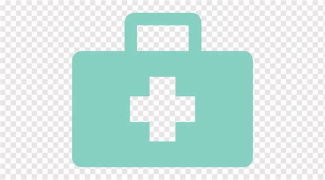 Health Care Medicine Computer Icons Health Rectangle Logo Medicine