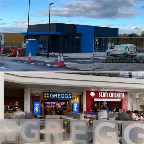 Chris O'Mahony on LinkedIn: One trip to Cribbs Causeway, Bristol today ...