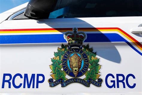 Bc Tribal Police Officer Charged With Multiple Counts Of Voyeurism