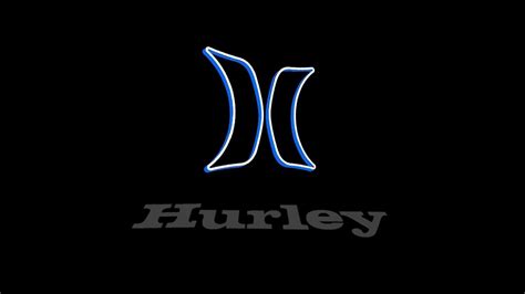 hurley wallpapers wallpaper cave