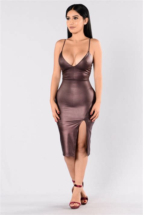 Dont Be Shy Dress Purple Fashion Nova Dresses Fashion Nova