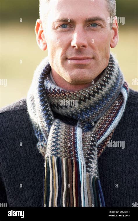 man, guy, men Stock Photo - Alamy