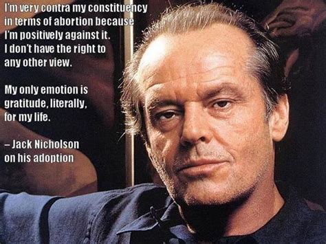 Jack Nicholson Quotes. QuotesGram