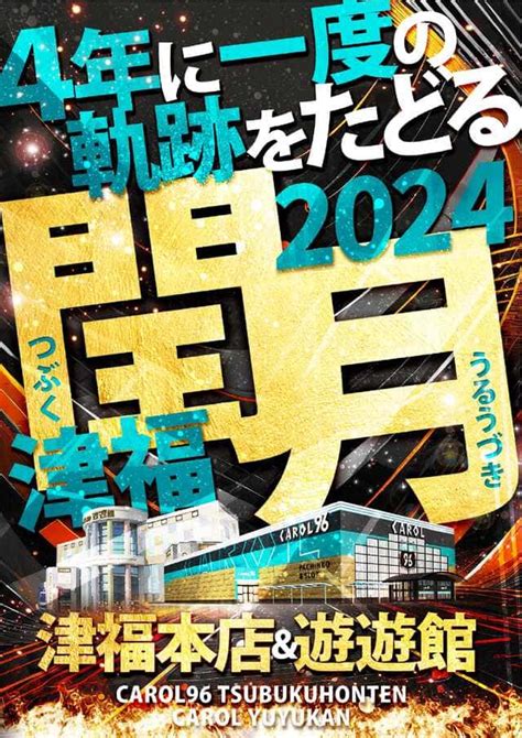 2月6日 火 福岡激アツホール 【明日は新台を打ちに行こう🎰 】 熱盛