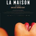 La Maison Anissa Bonnefont