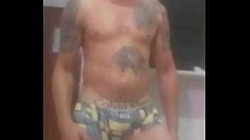 Olha O Tamanho Da Anaconda Aqui Pra Voce XVIDEOS