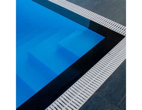 Liner Reforçado QP 150 100 Liso para Piscina Piscinarium