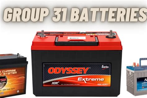 Group 25 Batteries 3 Best Picks For Your Money Battery Checks