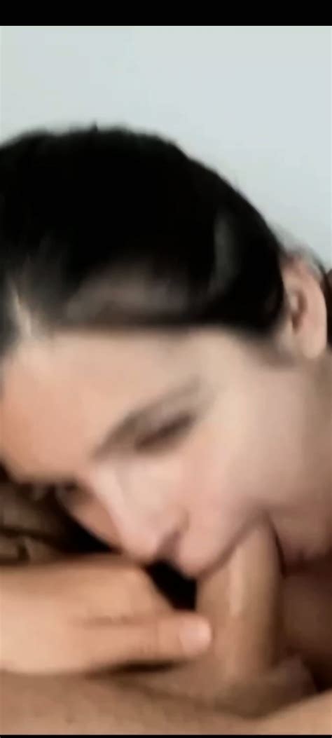 Sexy Girl Sex Hot 554