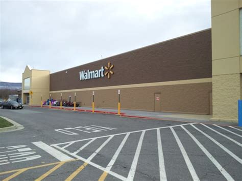 Walmart Supercenter - Department Stores - Yelp