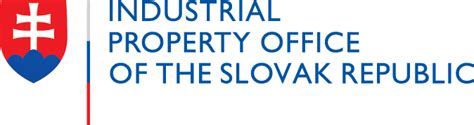 Event Slovak Industry Vision Day 2022