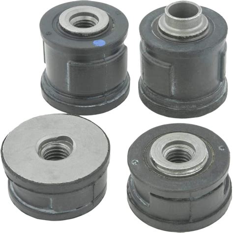 Amazon Arm Bushing For Steering Gear Kit Febest VWAB TIGSG KIT Oem