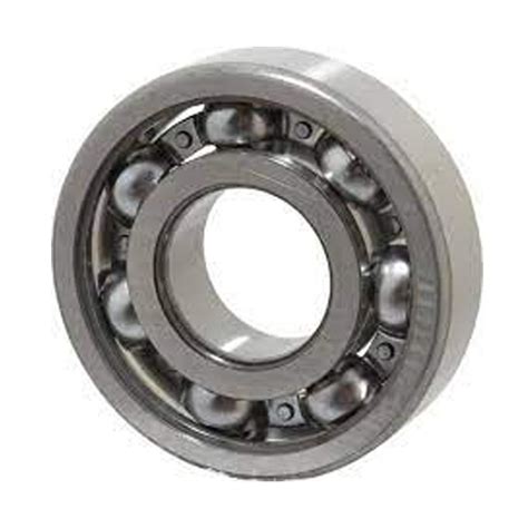 Stainless Steel Ss Deep Groove Ball Bearings At Rs 100piece In Mumbai Id 2850959331255