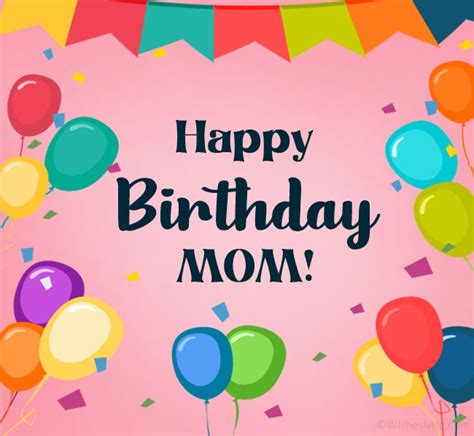 happy birthday mumma quiz questions & answers for quizzes and worksheets - Quizizz