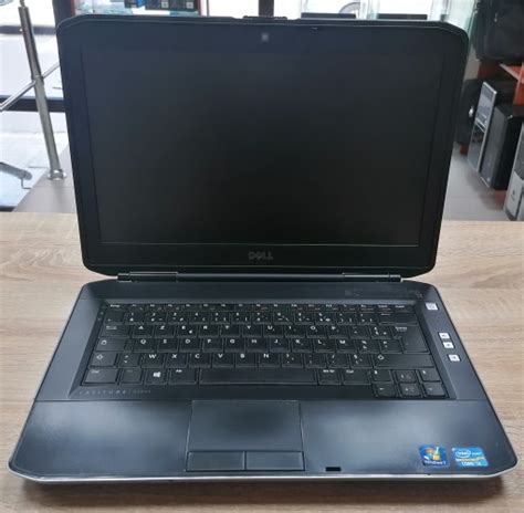 Dell Latitude E5430 I3 3110M Odpala Sklep Opinie Cena W Allegro Pl