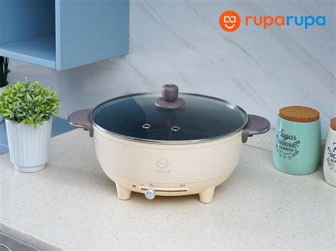 rekomendasi multi cooker bikin masak lebih praktis blog ruparupa